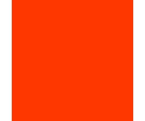 On Point 150ml RC Spray Paint - Fluorescent Ruby Red