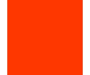 On Point 150ml RC Spray Paint - Fluorescent Ruby Red