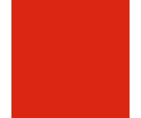 On Point 150ml RC Spray Paint - Fluorescent Red