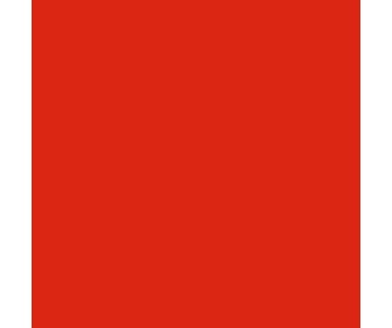 On Point 150ml RC Spray Paint - Fluorescent Red