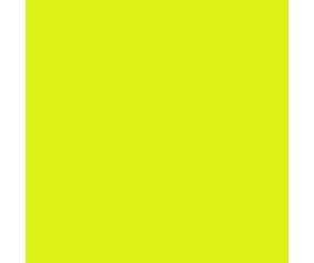 On Point 150ml RC Spray Paint - Fluorescent Yellow