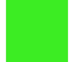 On Point 150ml RC Spray Paint - Fluorescent Green
