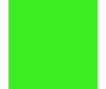 On Point 150ml RC Spray Paint - Fluorescent Green