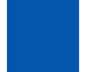 On Point 150ml RC Spray Paint - Fluorescent Blue