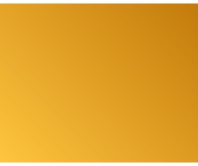 On Point 150ml RC Spray Paint - Candy Yellow