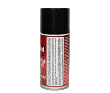 On Point 150ml RC Spray Paint - Candy Blue