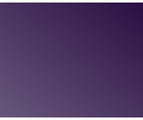 On Point 150ml RC Spray Paint - Candy Purple