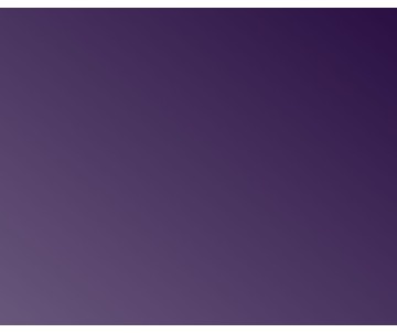 On Point 150ml RC Spray Paint - Candy Purple