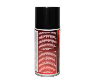 On Point 150ml RC Spray Paint - Candy Purple