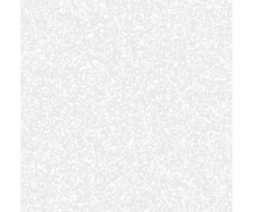 On Point 150ml RC Spray Paint - Silver Glitter