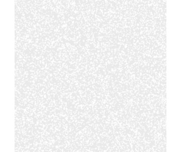 On Point 150ml RC Spray Paint - Silver Glitter