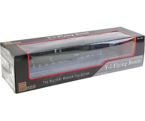 Pegasus Hobbies 1/18 German V-1 Flying Bomb (Pre-Painted)