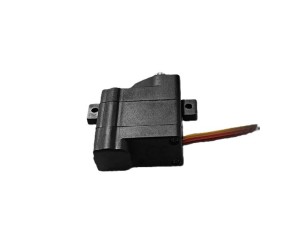 PowerHD Micro Servo Torque 1.5KG 0.070sec@6.0V