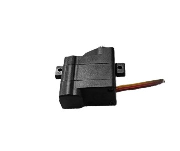 PowerHD Micro Servo Torque 1.5KG 0.070sec@6.0V