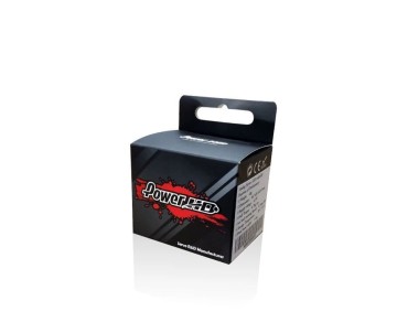 PowerHD Digital Shifting Servo 3.9KG, 0.13 sec @ 7.4V, 350mm Lead