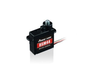 Power HD DSM44 Digital Micro Servo 1.6KG 0.07sec@6.0V