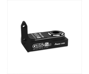 PowerHD GTS-2 Top Case for Schumacher Mi9