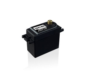 Power HD Analog Servo 17KG 0.14sec@6.0V