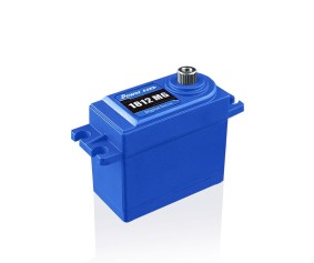 Power HD HD-1812MG Digital Waterproof Servo 18.0KG 0.12sec@6.0V