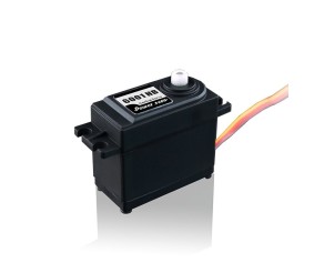 Power HD HD-6001HB Analog Servo 6.7KG 0.14sec@6.0V