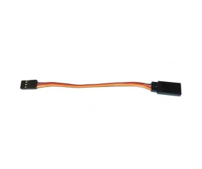 Power HD 30cm servo extension wire (30 Strands)