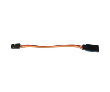 Power HD 30cm servo extension wire (30 Strands)