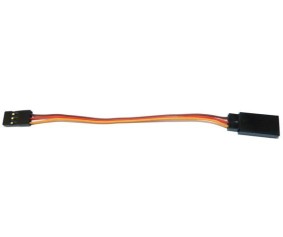 Power HD 60cm servo extension wire (30 Strands)