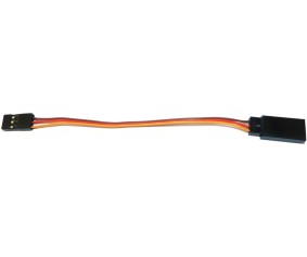 Power HD 90cm servo extension wire (30 Strands)