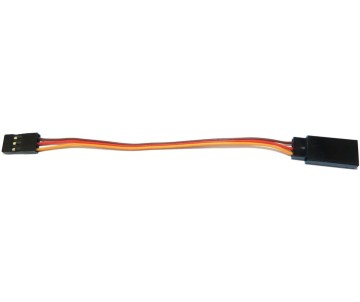 Power HD 90cm servo extension wire (30 Strands)