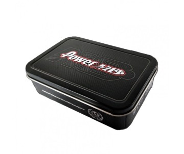 Power HD R25S High Voltage Digital Servo 25KG 0.10sec @ 7.4V