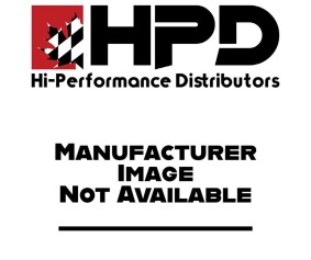 Power HD R6 Gear Set