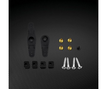 Power HD WH-20KG Waterproof Servo 20KG