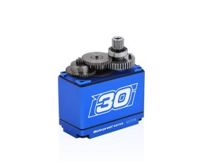 Power HD WH-30KG Waterproof Servo 30KG