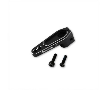Power HD WH-80V1 Waterproof Servo 80KG 0.16sec@8.4V with Metal Servo Arm