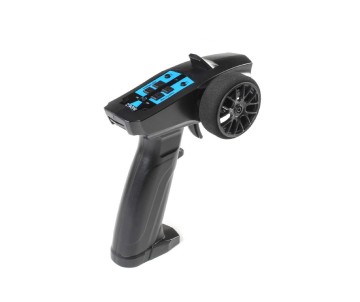 3-Ch 2.4Ghz Surface Transmitter