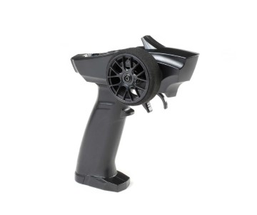 3-Ch 2.4Ghz Surface Transmitter