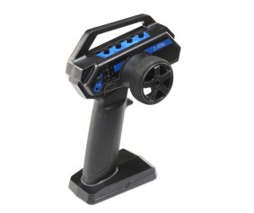 Pro Boat Multi Model LT Transmitter