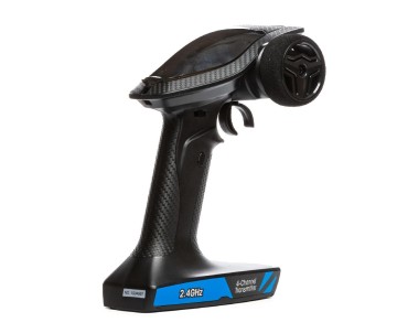 4 Channel 2.4Ghz Surface Transmitter