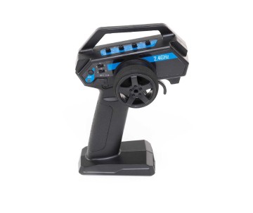 Horizon Multi Model LT Transmitter V2