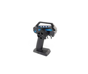 Horizon Multi Model LT Transmitter V2