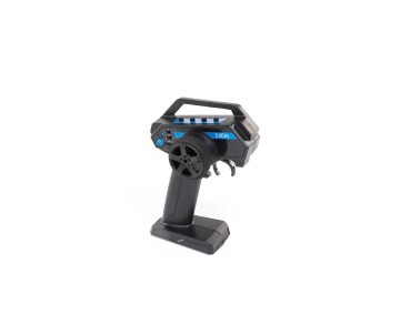 Horizon Multi Model LT Transmitter V2