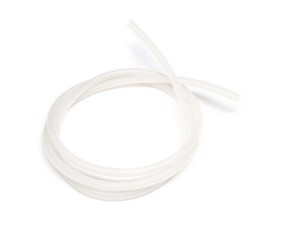 Pro Boat Water Cooling Line 4mm ID, 36