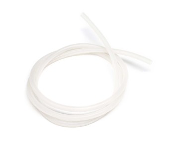 Pro Boat Water Cooling Line 4mm ID, 36