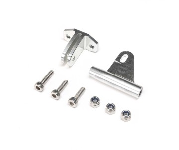 Pro Boat Propeller Strut Set: Recoil 18