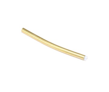 Pro Boat Stuffing Tube: Recoil 18