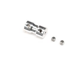 Pro Boat Motor Coupler: Recoil 18