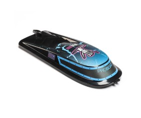 Pro Boat Canopy, Shreddy: Recoil 18