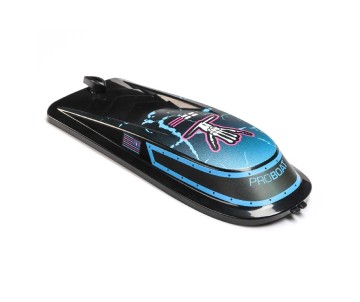 Pro Boat Canopy, Shreddy: Recoil 18