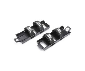 Pro Boat SSL Battery Tray Set: Blackjack 24