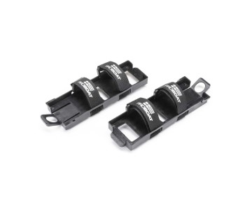Pro Boat SSL Battery Tray Set: Blackjack 24